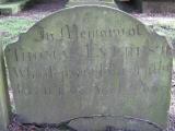 image of grave number 132938